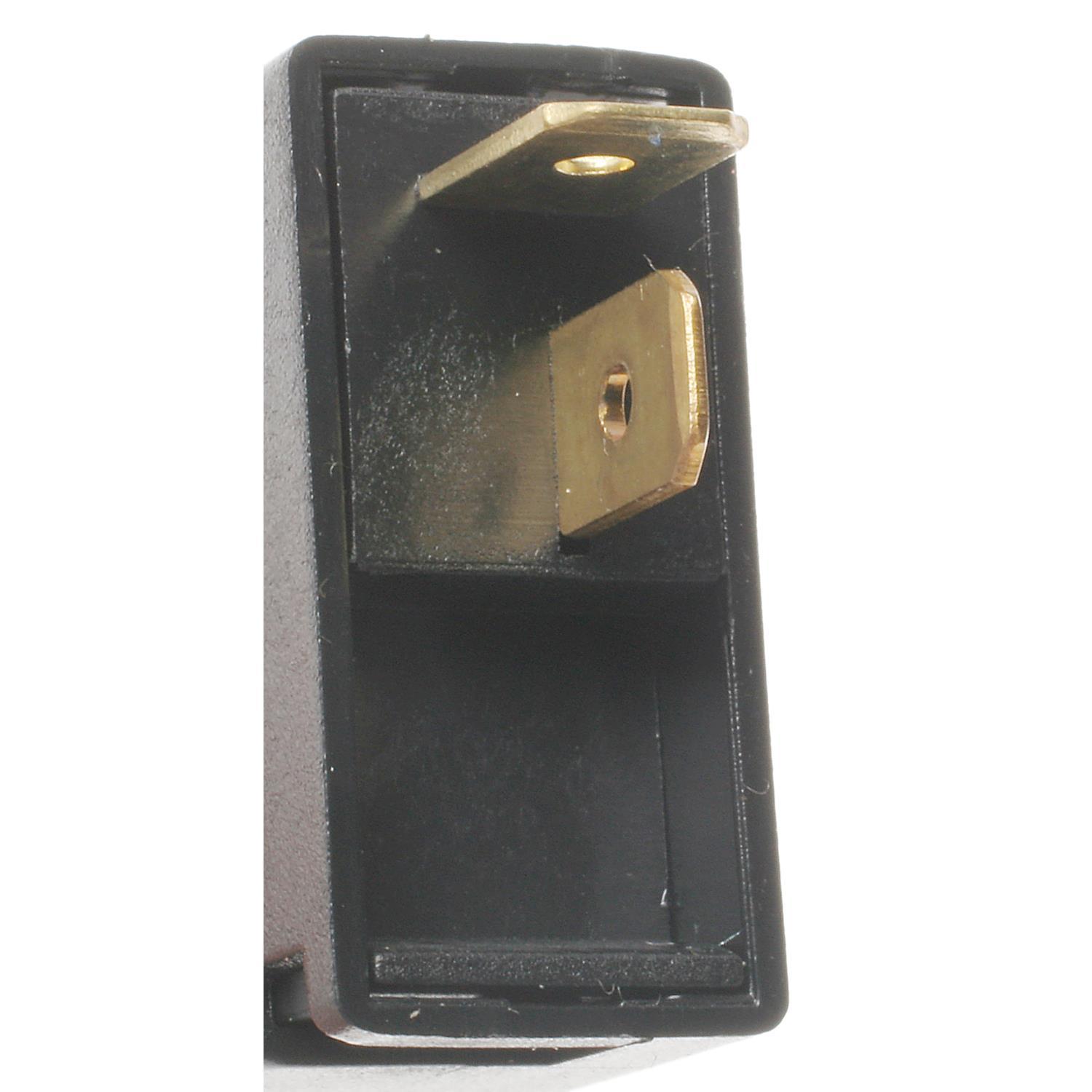 BWD S6039 Brake Light Switch product image 3 of 3