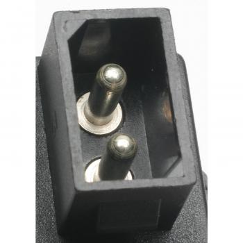1991 BMW M3 Brake Light Switch BWD S6041 image 3 of 3