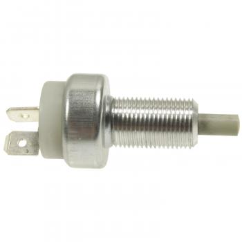 1994 Mercury Capri Brake Light Switch BWD S6042 image 2 of 3