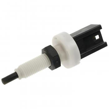 1989 Alfa Romeo Milano Brake Light Switch BWD S6043 image 2 of 3
