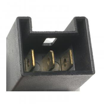 1989 Alfa Romeo Milano Brake Light Switch BWD S6043 image 3 of 3