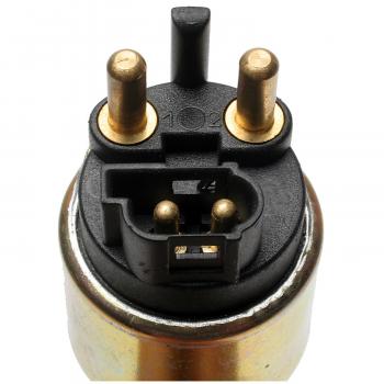 1990 Mercedes-Benz 300CE Brake Light Switch BWD S6045 image 3 of 3