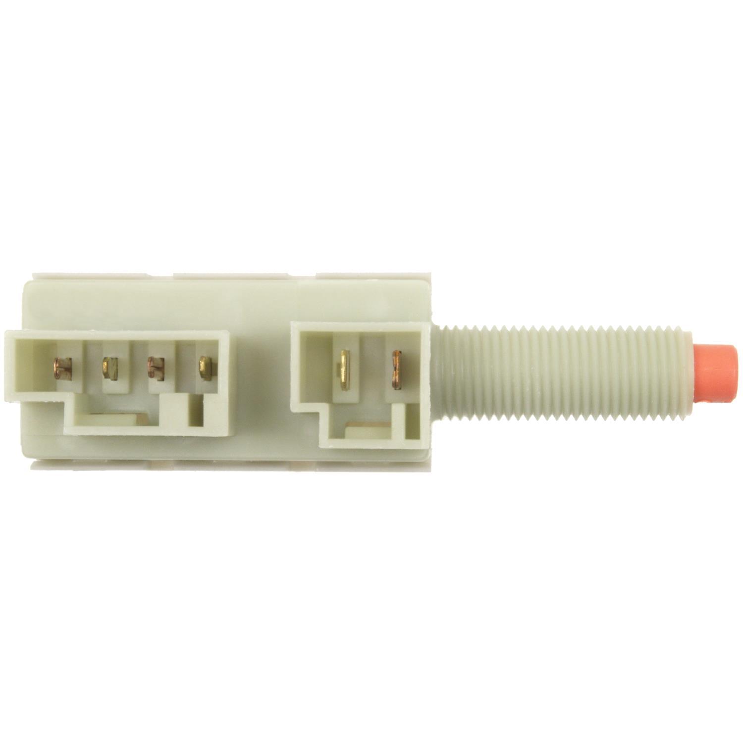 BWD S6047 Brake Light Switch product image 2 of 3