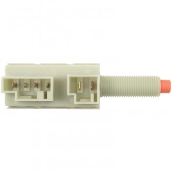 1994 Cadillac DeVille Brake Light Switch BWD S6047 image 2 of 3