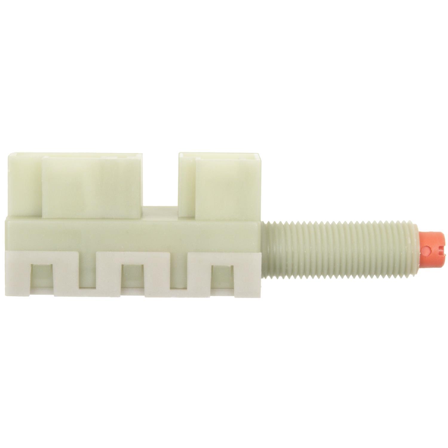 BWD S6047 Brake Light Switch product image 3 of 3