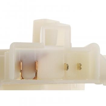 1991 Pontiac Tempest Brake Light Switch BWD S6049 image 3 of 3