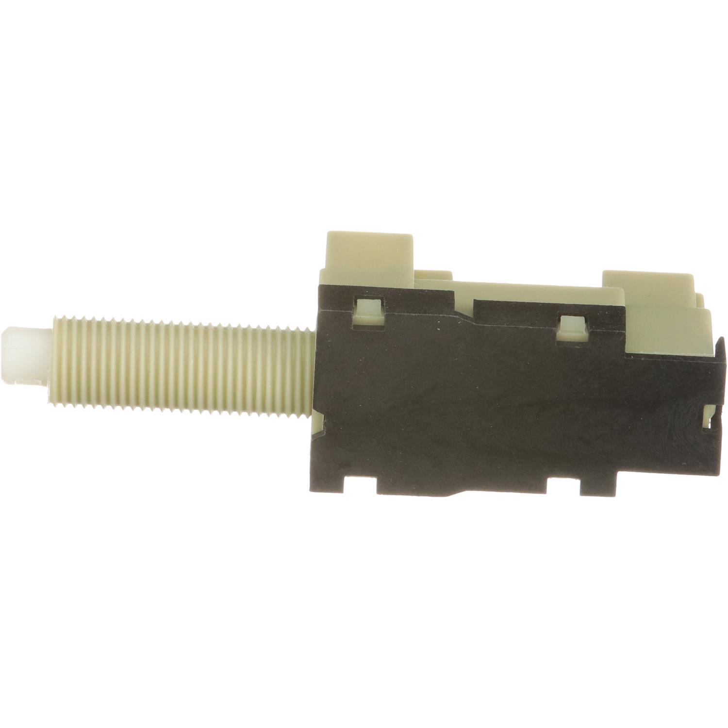 BWD S6051 - Brake Light Switch BWD S6051 Brake Light Switch product image 2 of 11