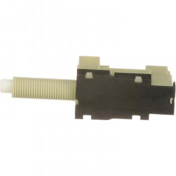 1994 Oldsmobile Bravada Brake Light Switch BWD S6051 image 2 of 4