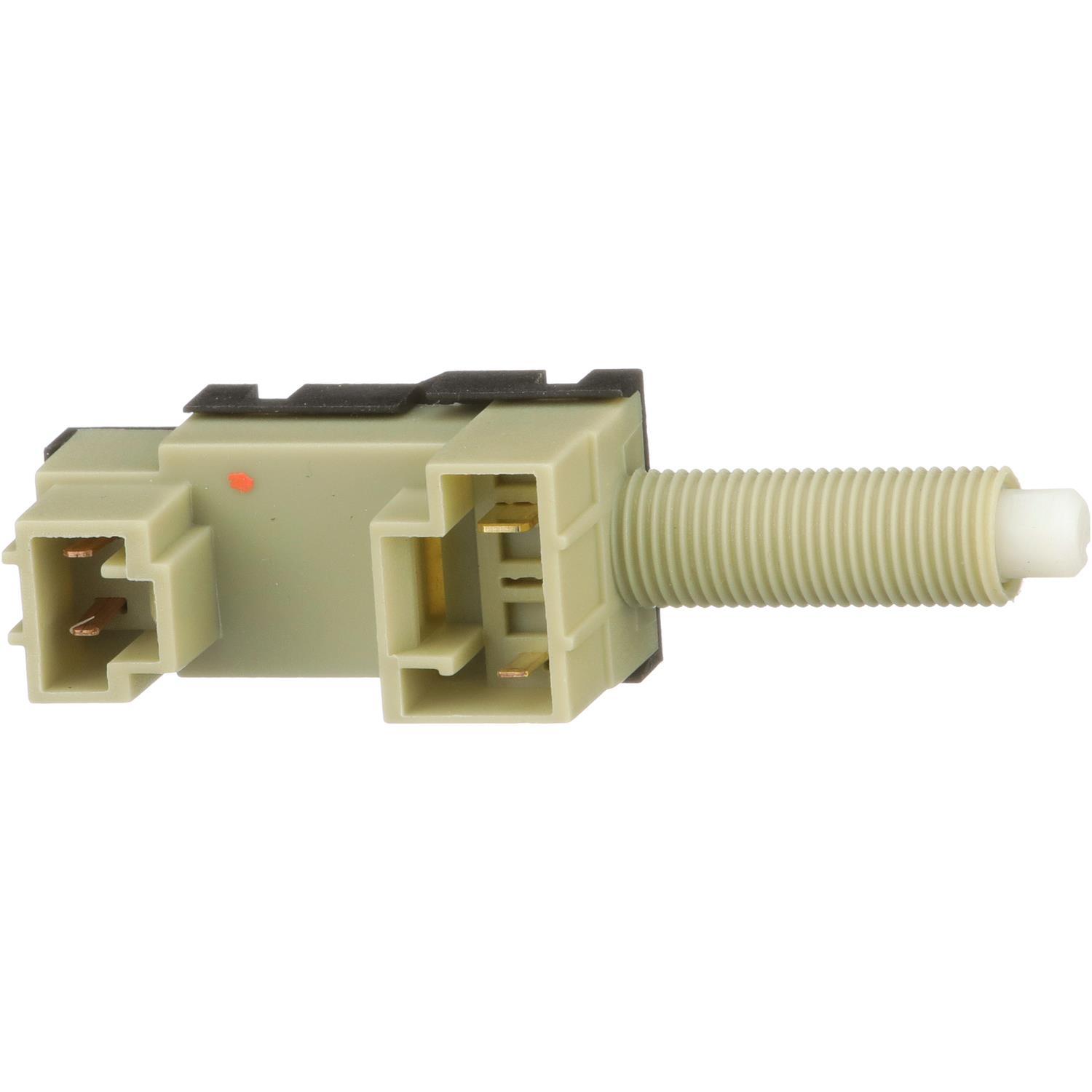 BWD S6051 - Brake Light Switch BWD S6051 Brake Light Switch product image 3 of 11