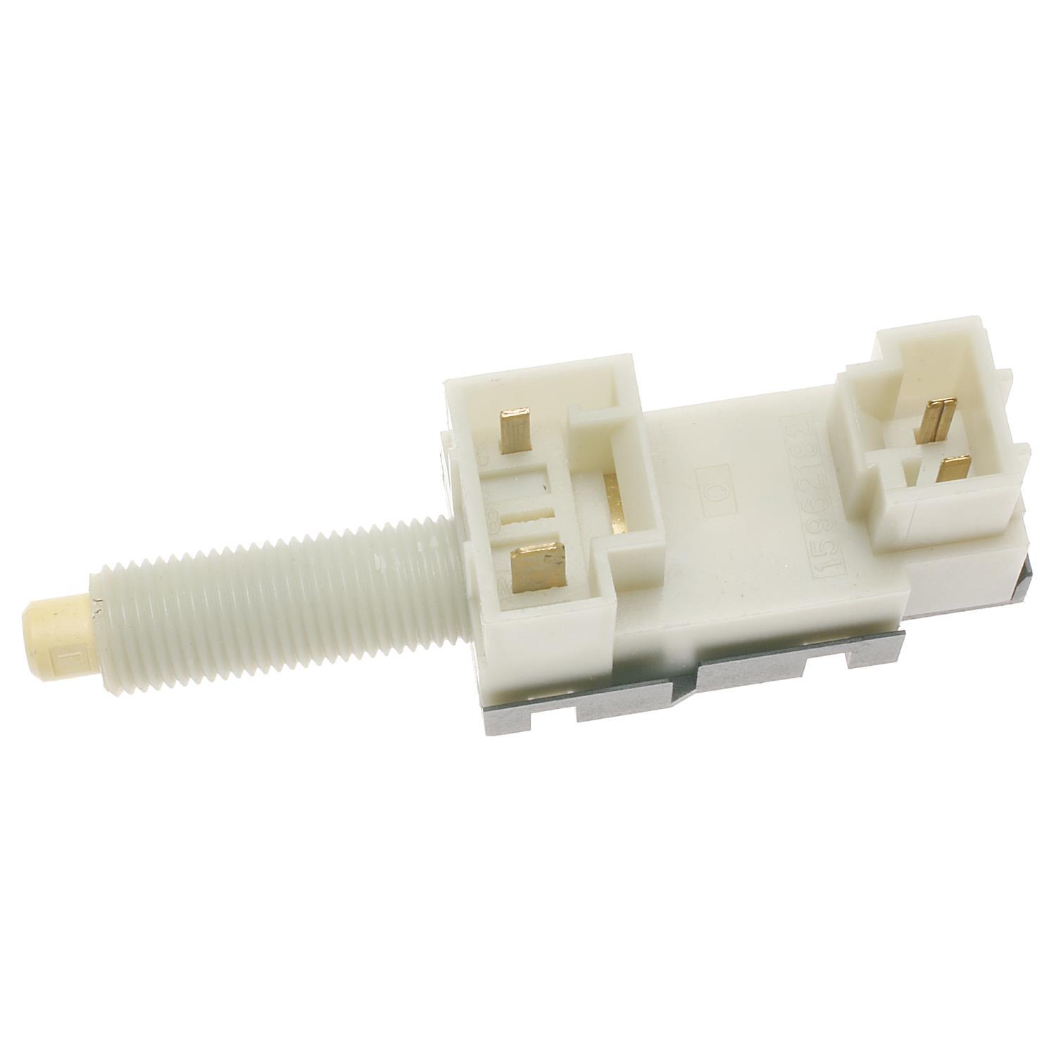 BWD S6051 - Brake Light Switch BWD S6051 Brake Light Switch product image 4 of 11