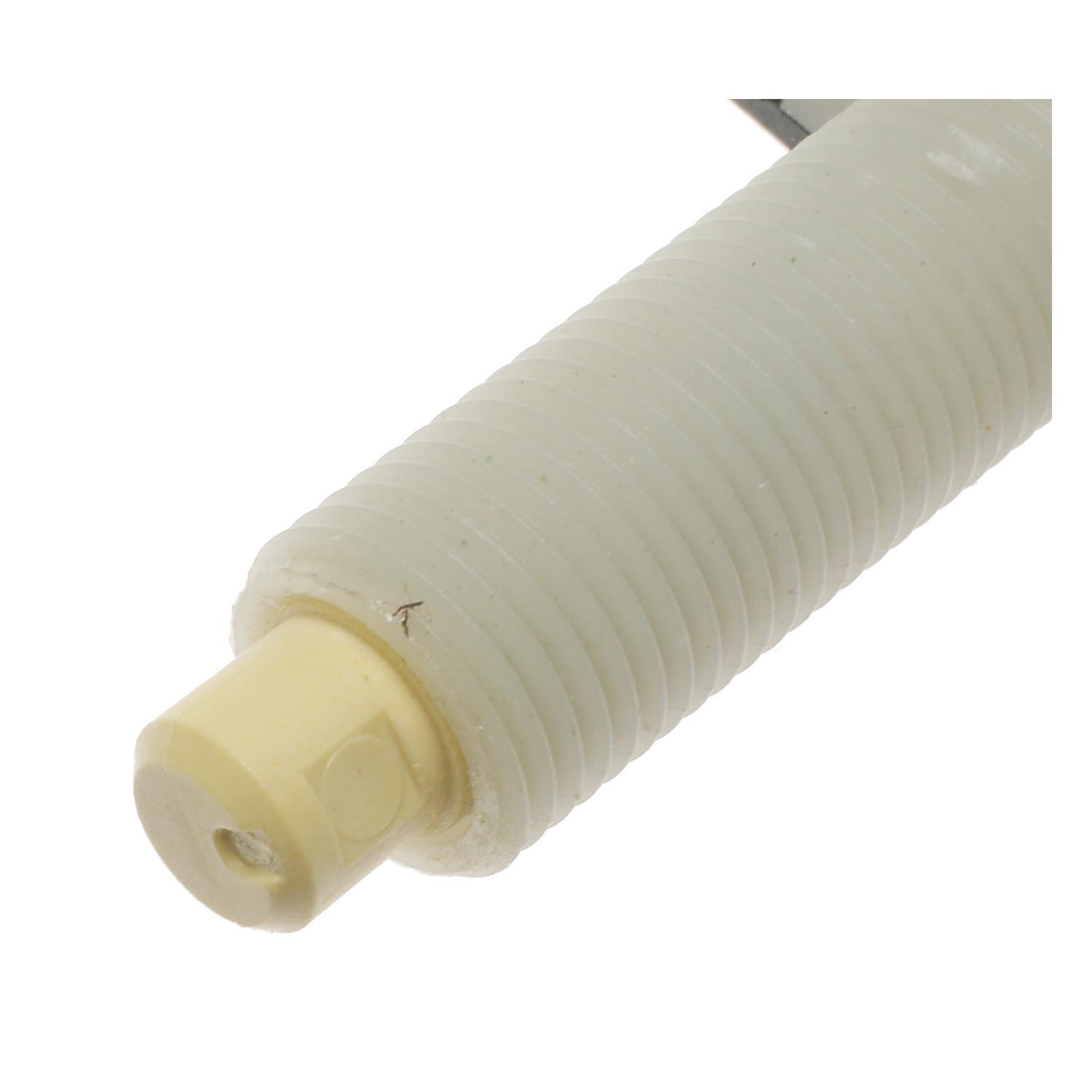 BWD S6051 - Brake Light Switch BWD S6051 Brake Light Switch product image 5 of 11