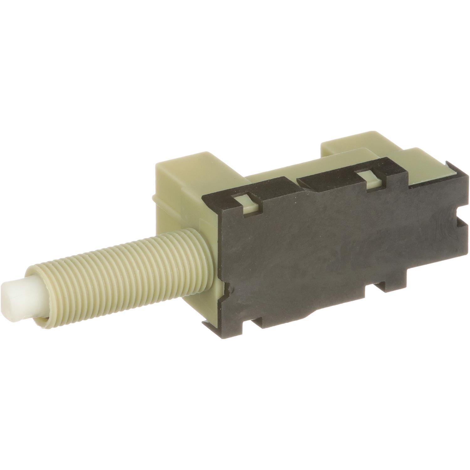 BWD S6051 - Brake Light Switch BWD S6051 Brake Light Switch product image 6 of 11