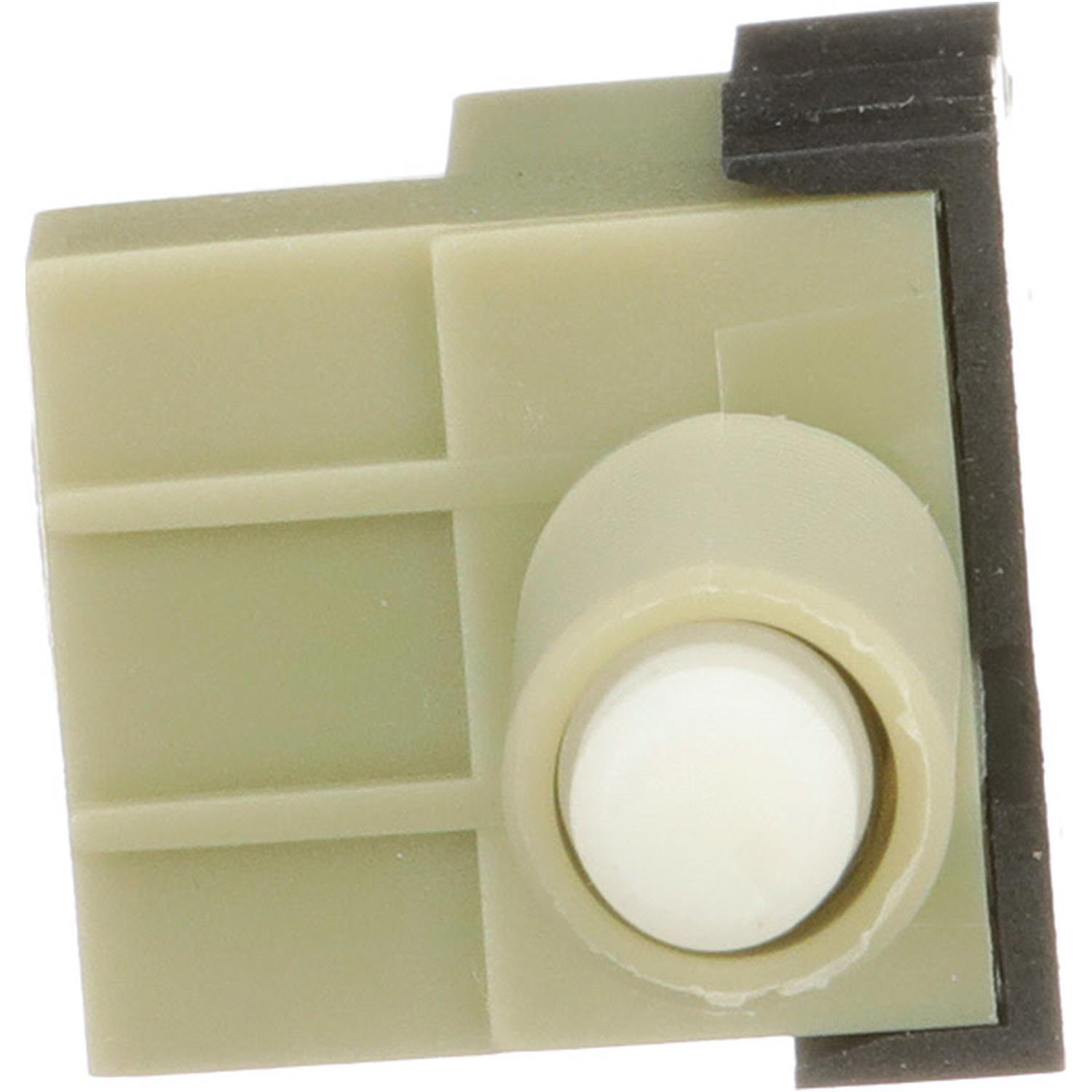 BWD S6051 - Brake Light Switch BWD S6051 Brake Light Switch product image 7 of 11