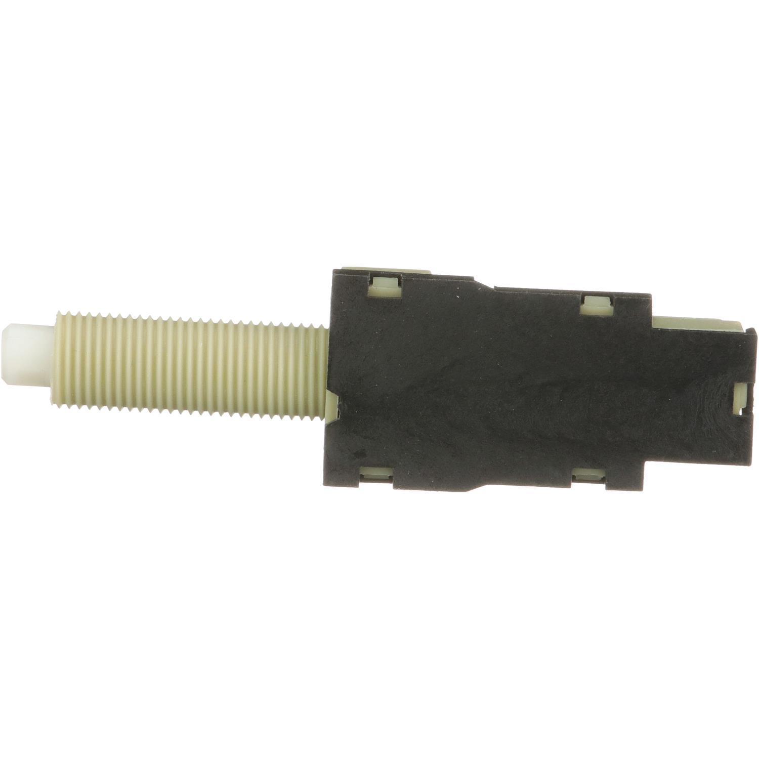 BWD S6051 - Brake Light Switch BWD S6051 Brake Light Switch product image 8 of 11