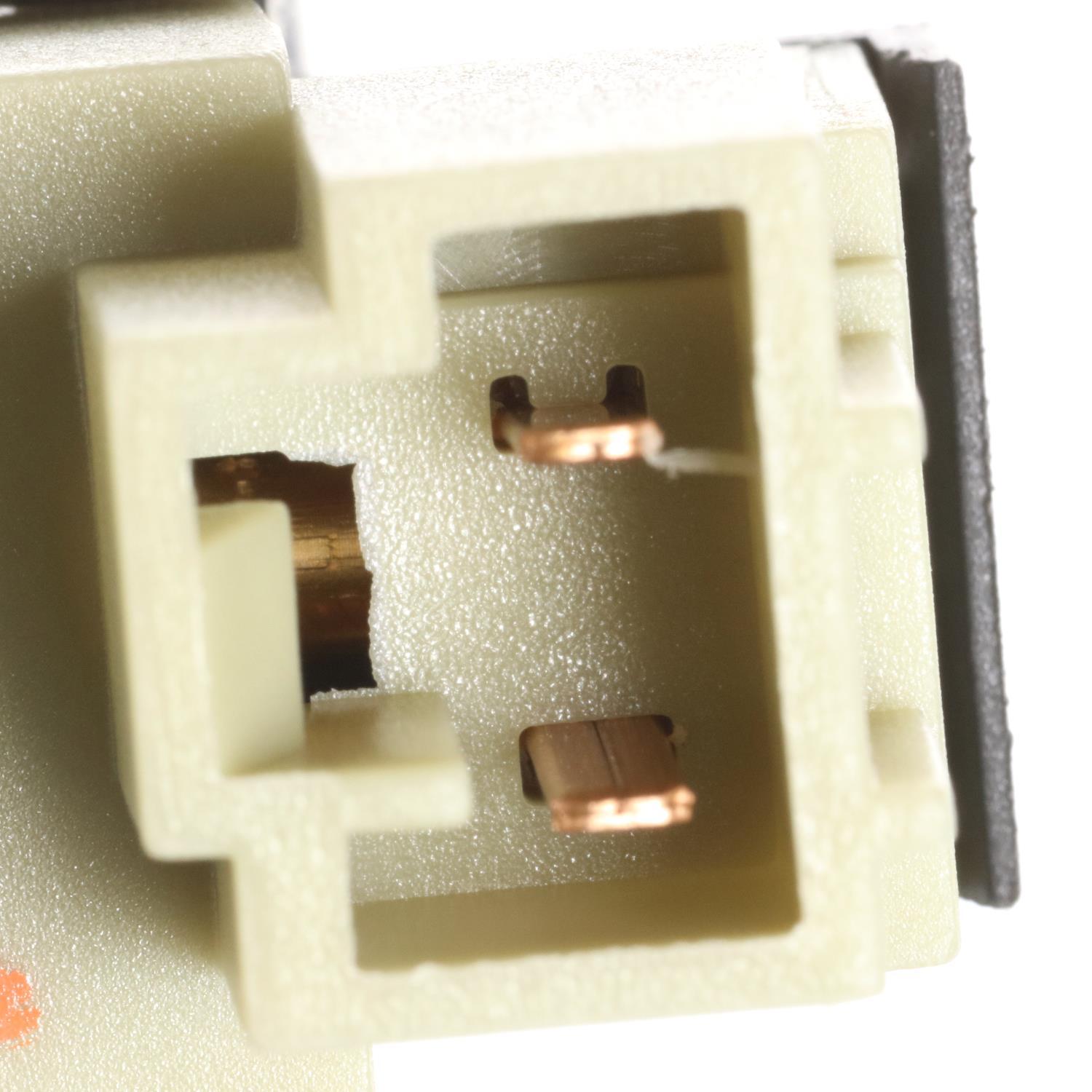 BWD S6051 - Brake Light Switch BWD S6051 Brake Light Switch product image 9 of 11