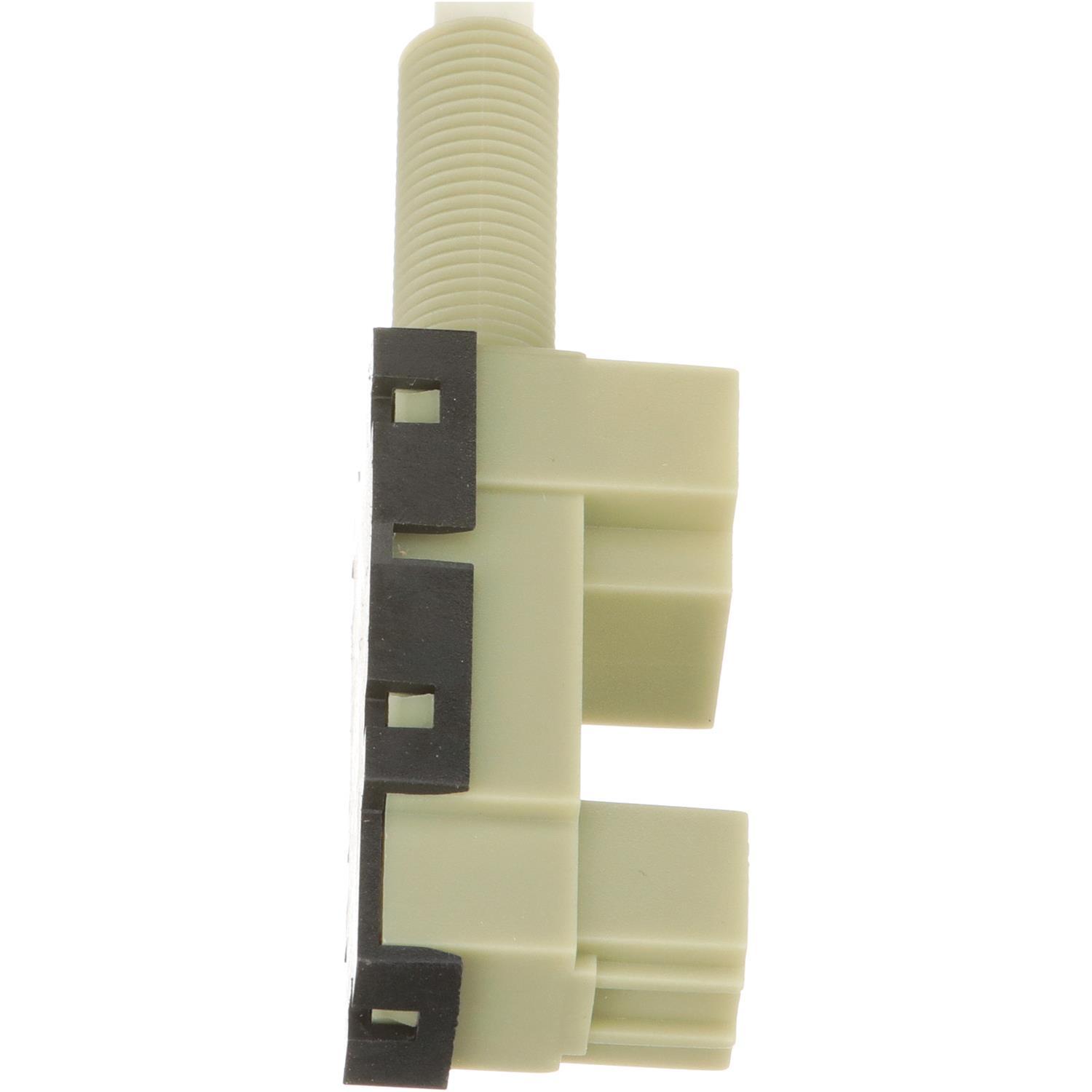 BWD S6051 - Brake Light Switch BWD S6051 Brake Light Switch product image 10 of 11