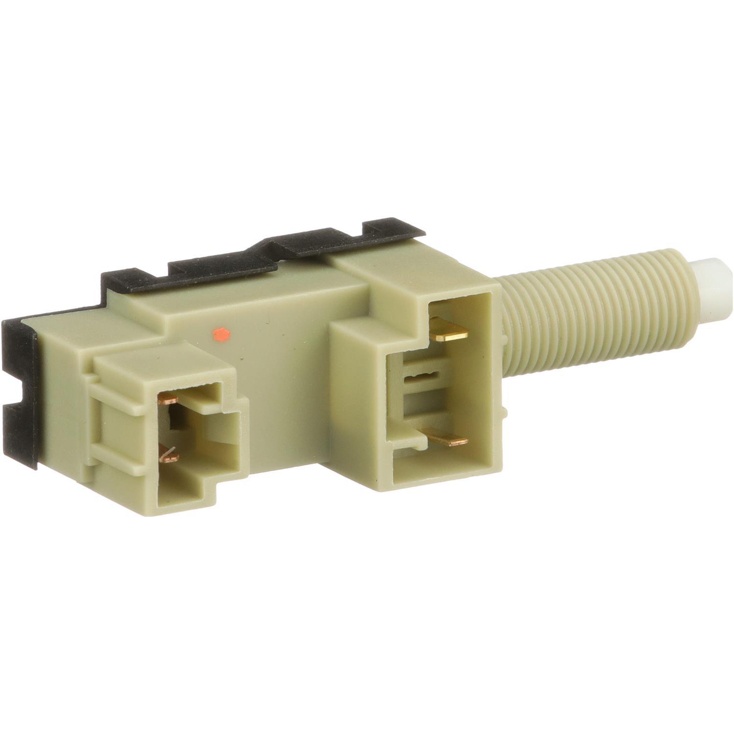 BWD S6051 - Brake Light Switch BWD S6051 Brake Light Switch product image 11 of 11