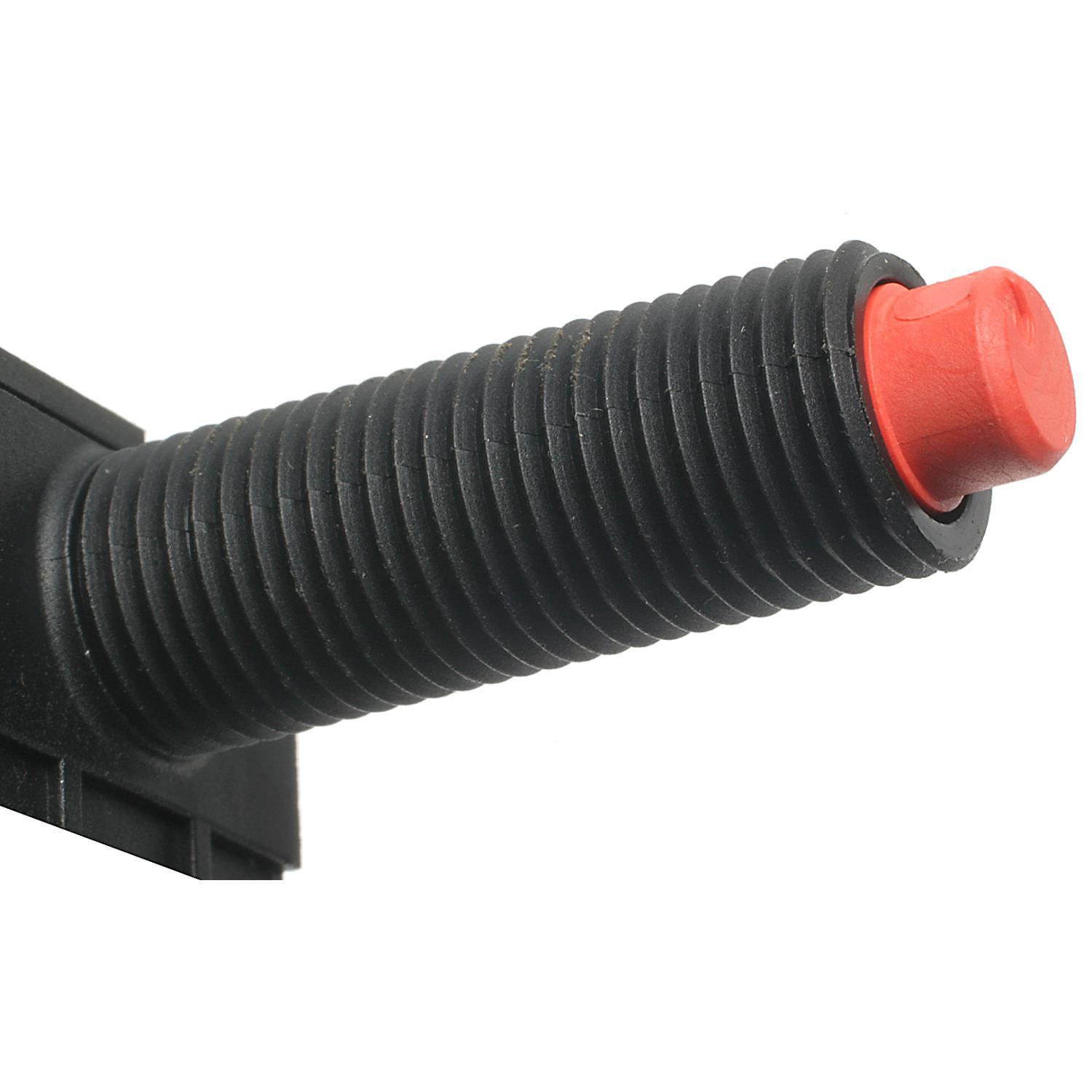 BWD S6052 Brake Light Switch product image 1 of 3