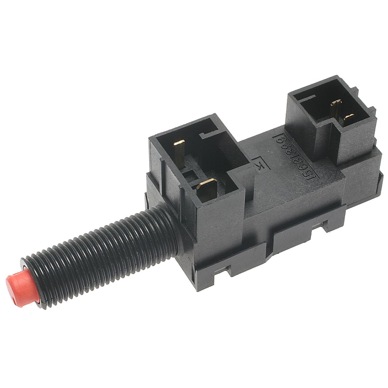 BWD S6052 Brake Light Switch product image 2 of 3