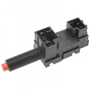 1990 GMC G3500 Brake Light Switch BWD S6052 image 2 of 3