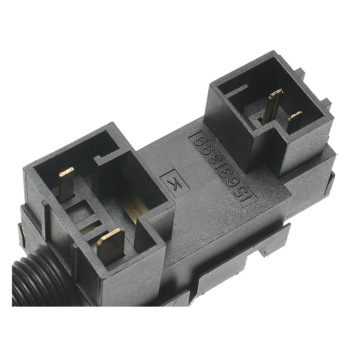 BWD S6052 Brake Light Switch product image 3 of 3