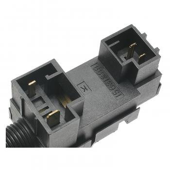 1990 GMC G3500 Brake Light Switch BWD S6052 image 3 of 3