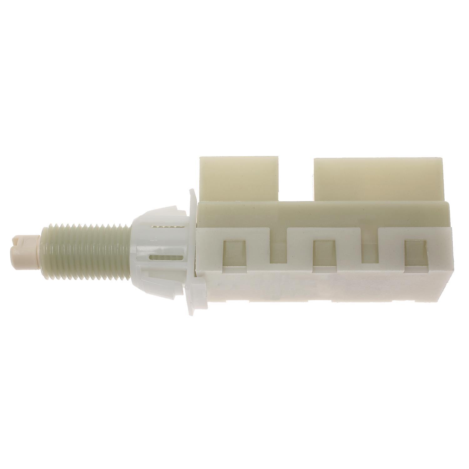 BWD S6054 - Brake Light Switch BWD S6054 Brake Light Switch product image 2 of 3