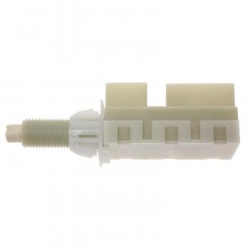 1999 Chevrolet Lumina Brake Light Switch BWD S6054 image 2 of 3