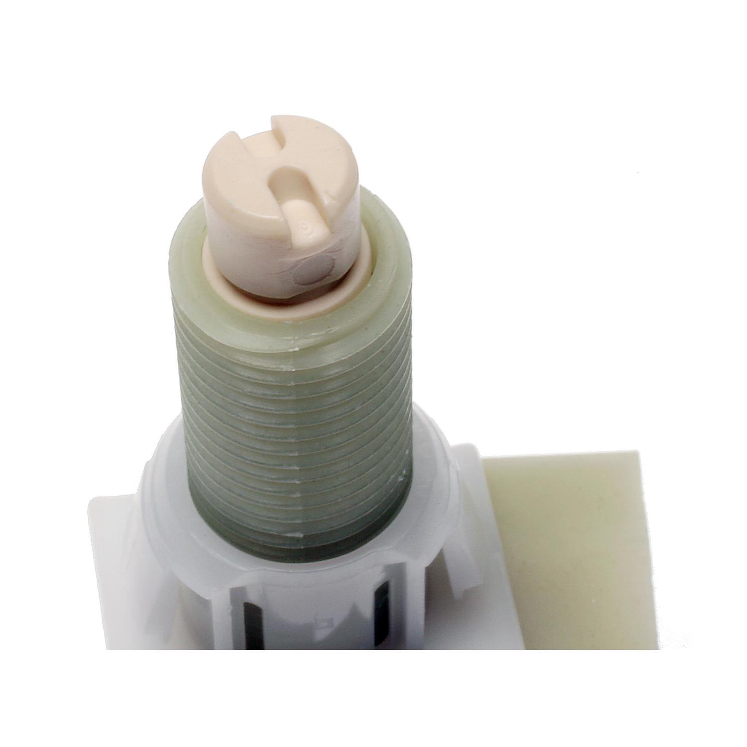 BWD S6054 - Brake Light Switch BWD S6054 Brake Light Switch product image 3 of 3