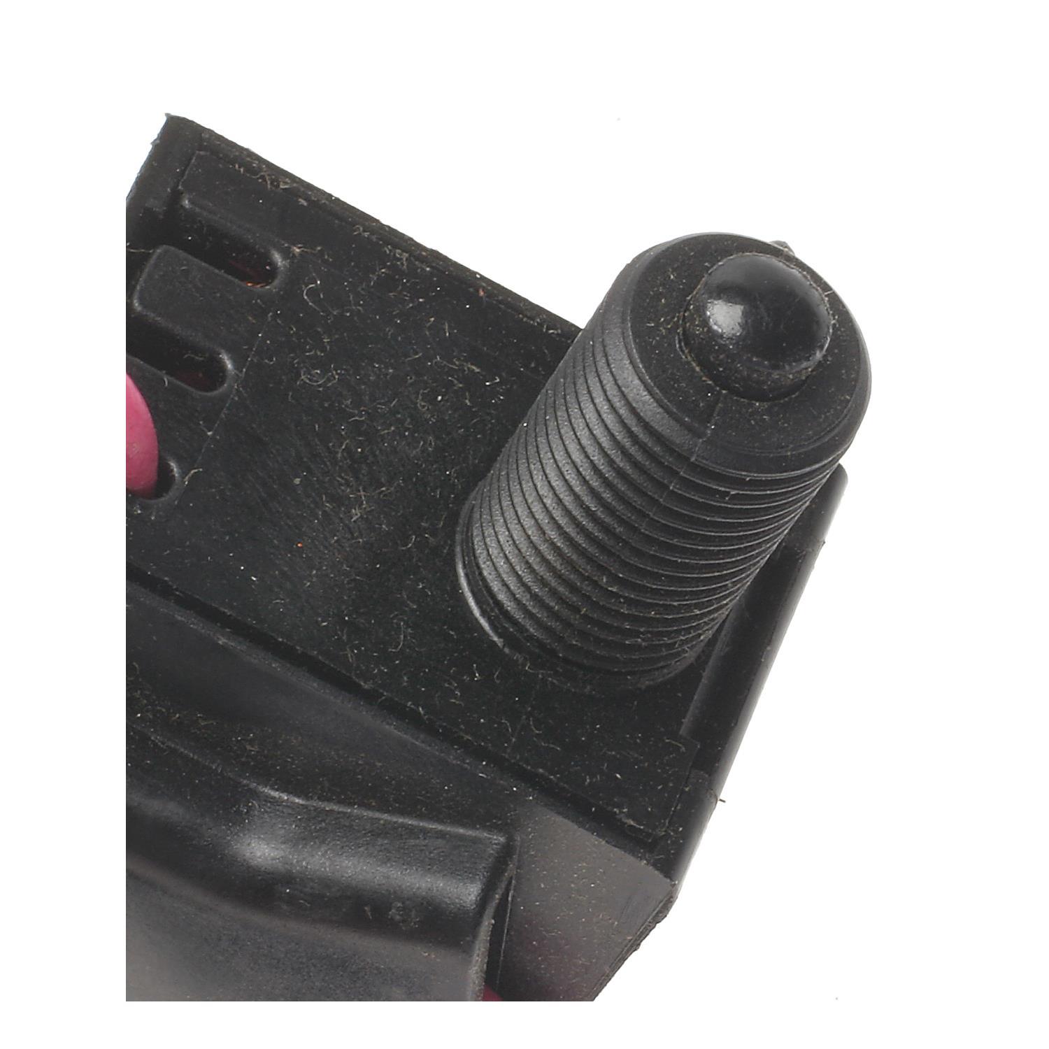 BWD S6056 - Brake Light Switch BWD S6056 Brake Light Switch product image 1 of 3