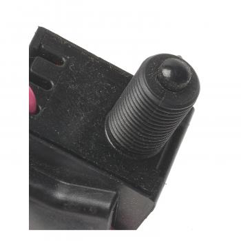1988 Chrysler LeBaron Brake Light Switch BWD S6056 image 1 of 3