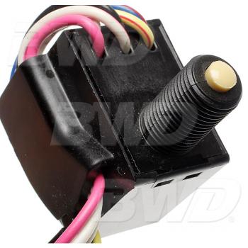 BWD S6057 product image