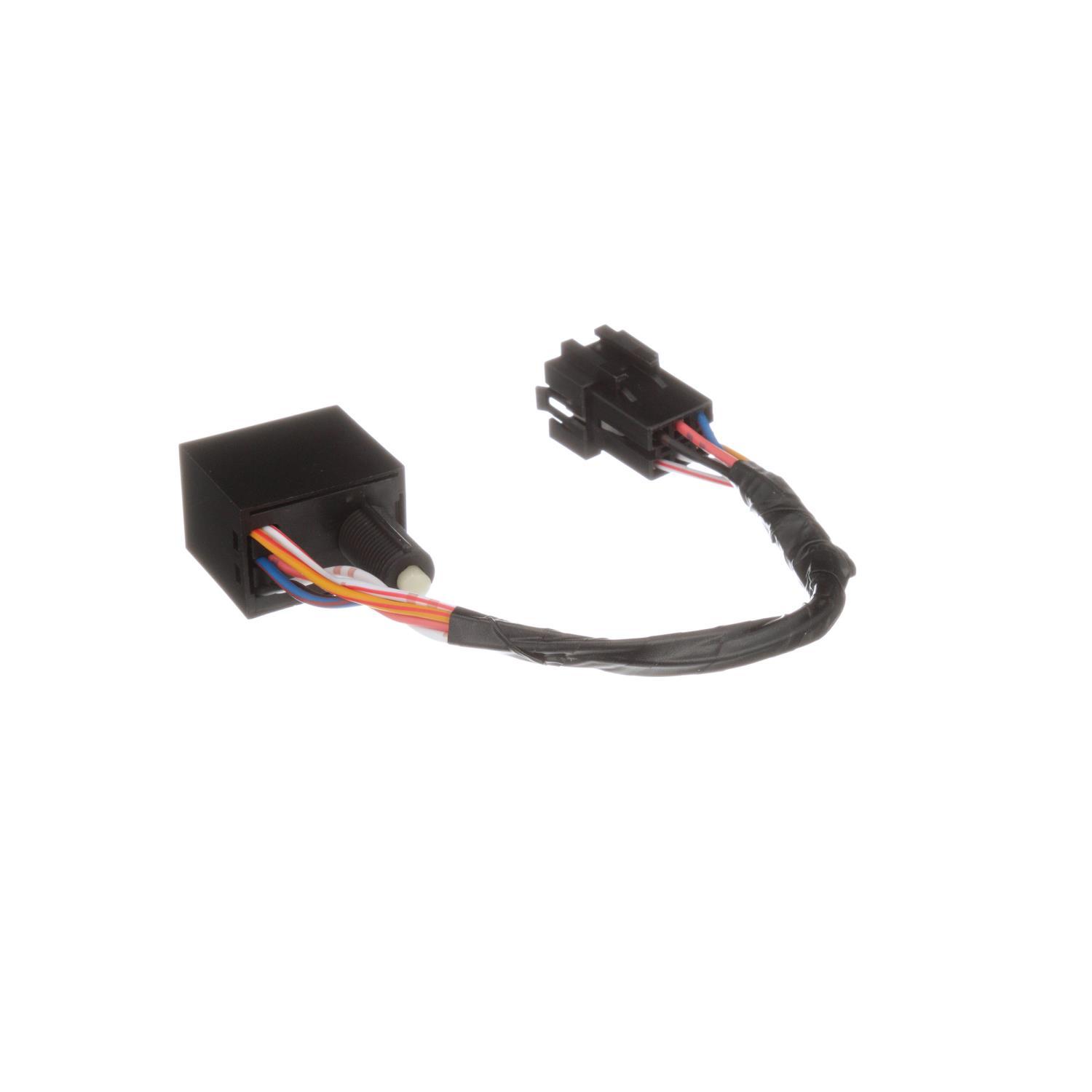 BWD S6059 - Brake Light Switch BWD S6059 Brake Light Switch product image 4 of 9