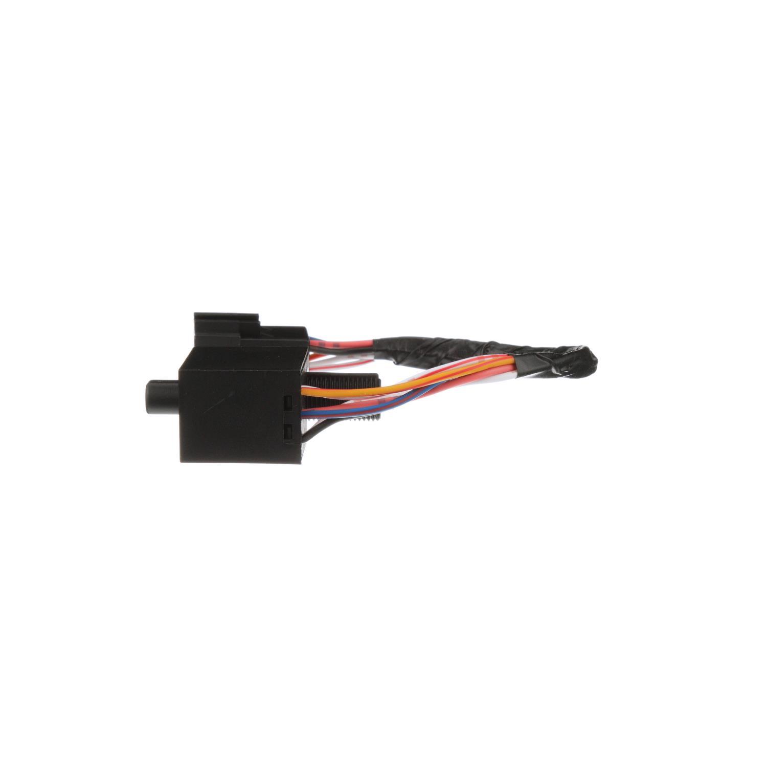BWD S6059 - Brake Light Switch BWD S6059 Brake Light Switch product image 5 of 9