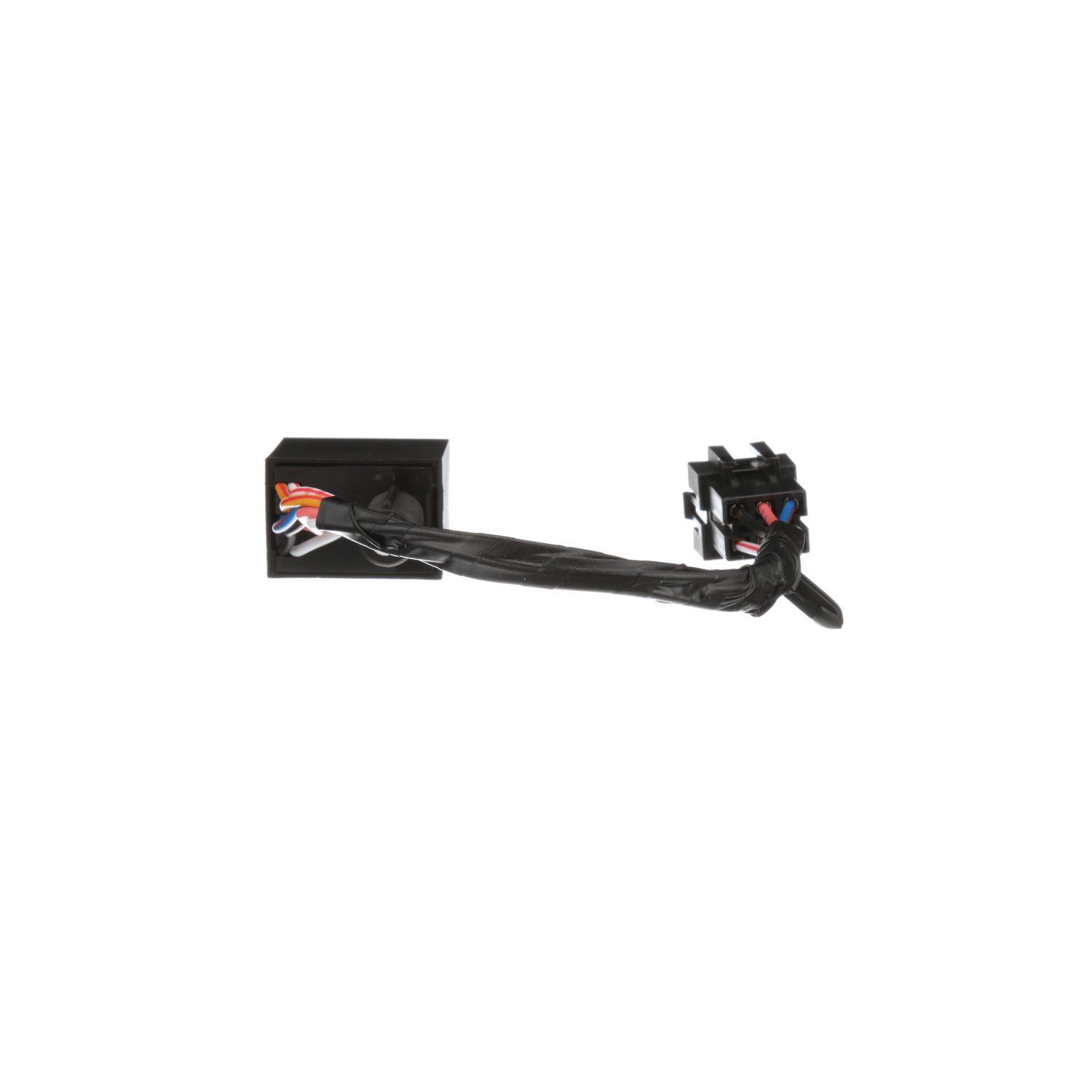 BWD S6059 - Brake Light Switch BWD S6059 Brake Light Switch product image 6 of 9