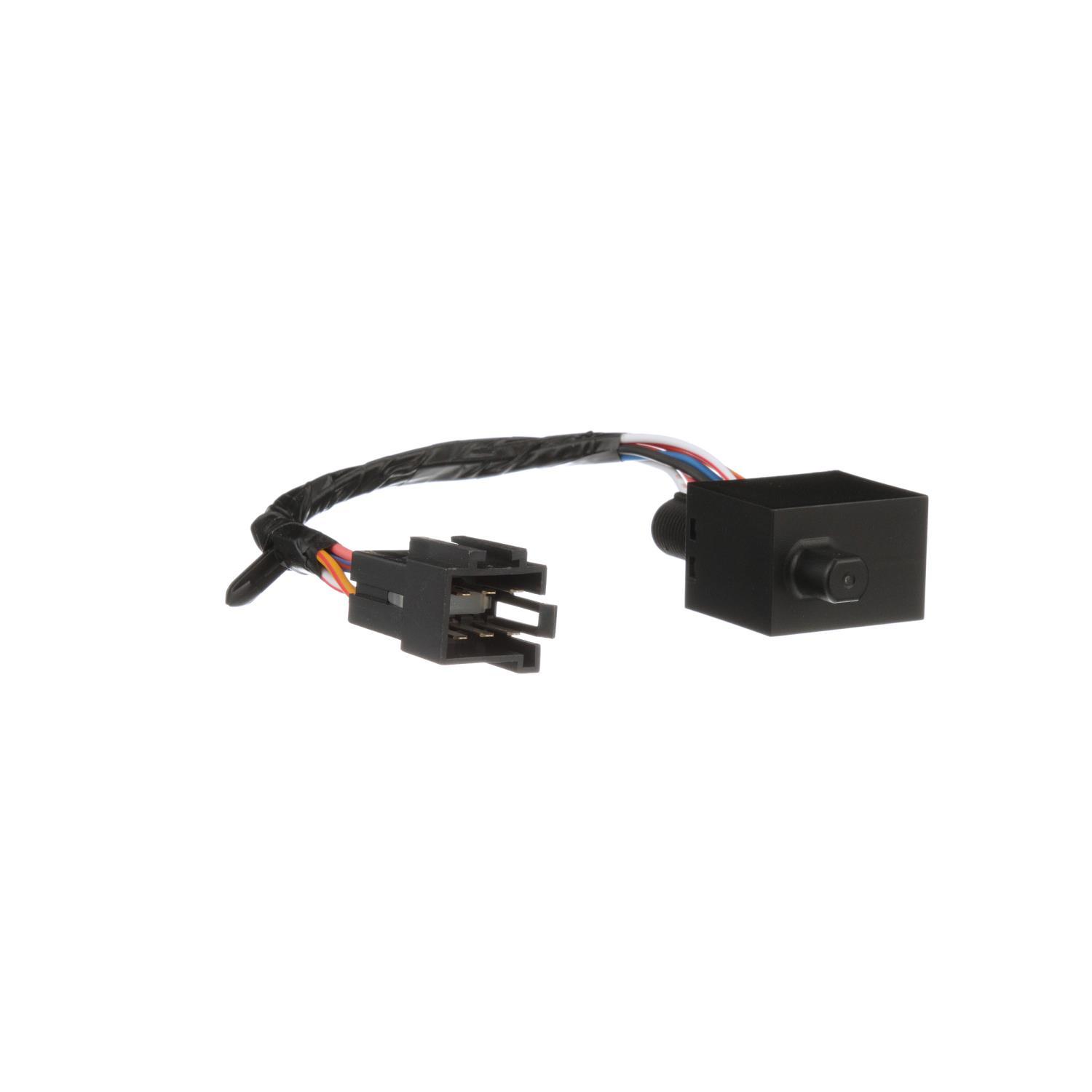 BWD S6059 - Brake Light Switch BWD S6059 Brake Light Switch product image 7 of 9