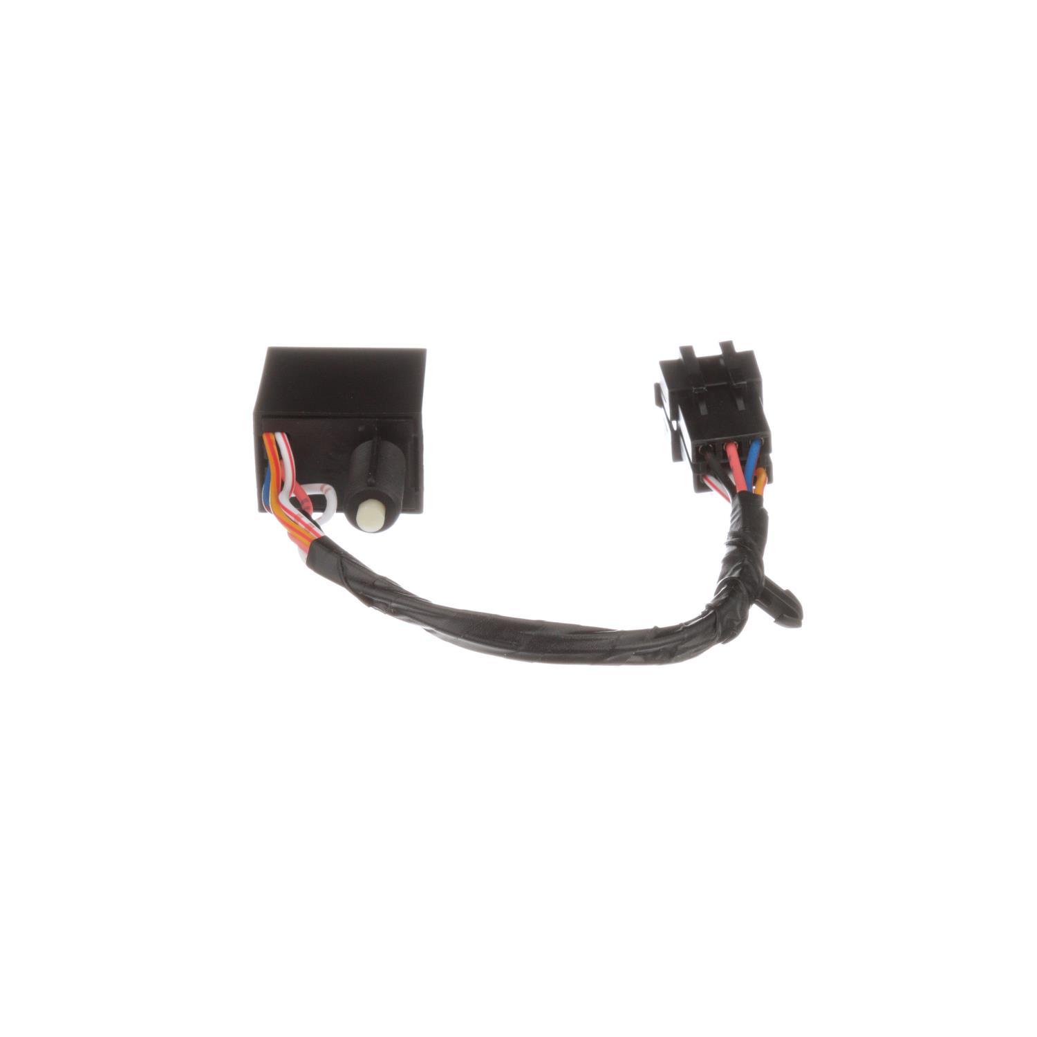 BWD S6059 - Brake Light Switch BWD S6059 Brake Light Switch product image 8 of 9