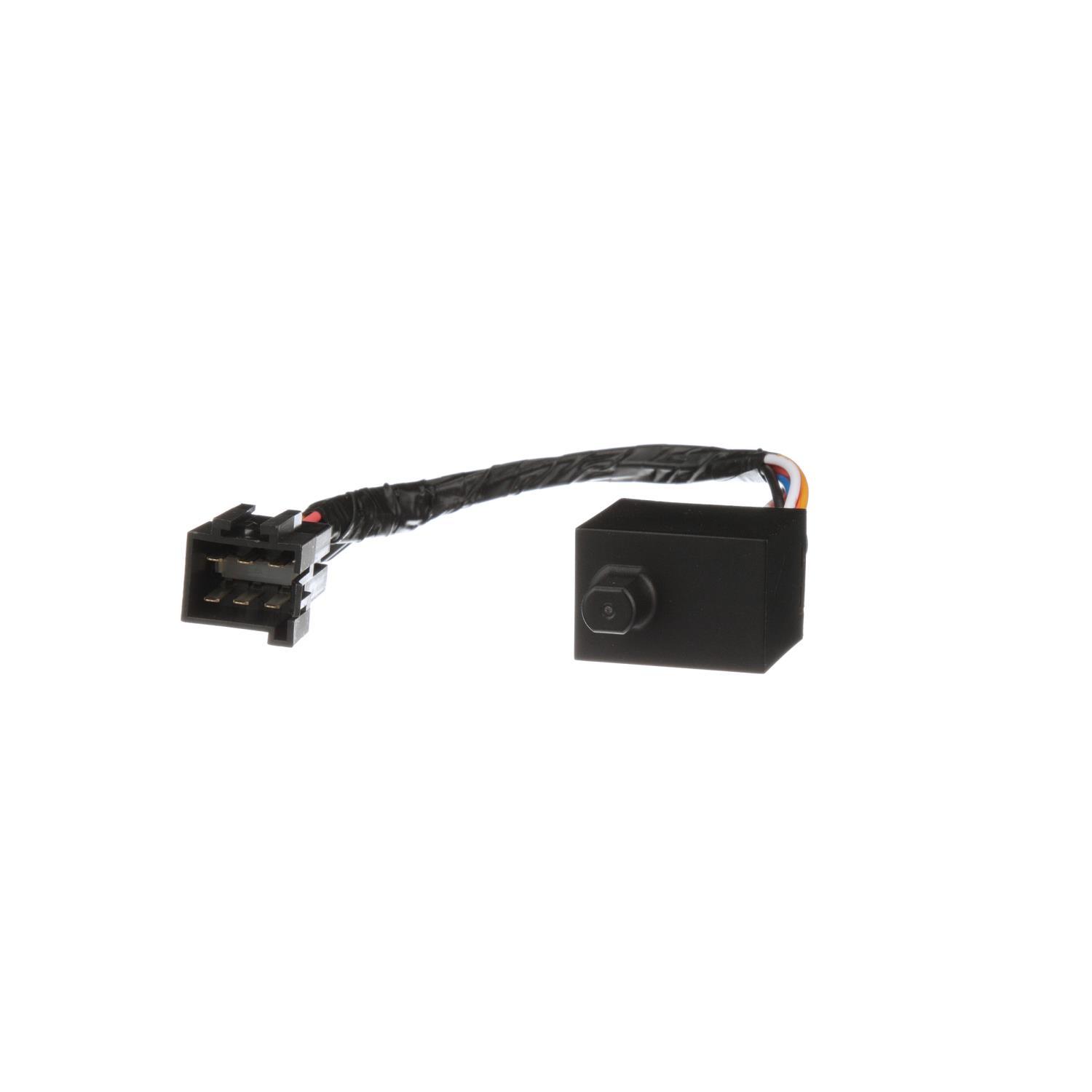BWD S6059 - Brake Light Switch BWD S6059 Brake Light Switch product image 9 of 9