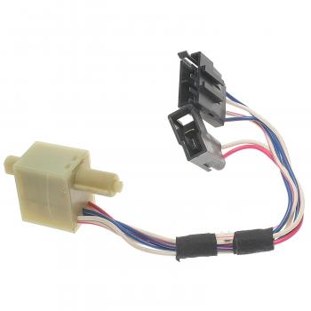 1987 Dodge Dakota Brake Light Switch BWD S6060 image 2 of 3