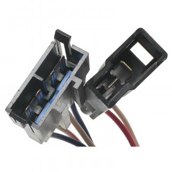 1987 Dodge Dakota Brake Light Switch BWD S6060 image 3 of 3