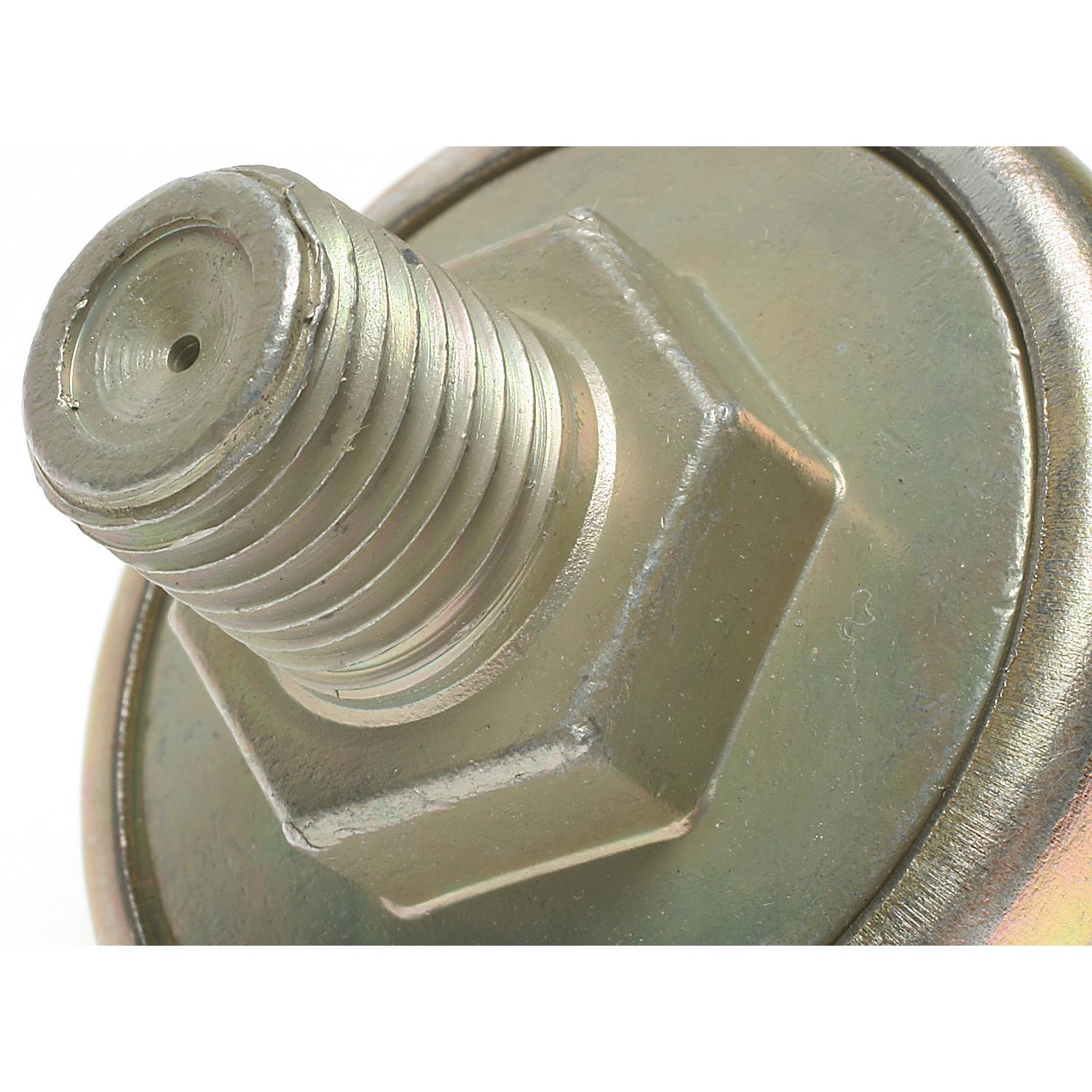 BWD S6061 - Brake Light Switch BWD S6061 Brake Light Switch product image 1 of 9