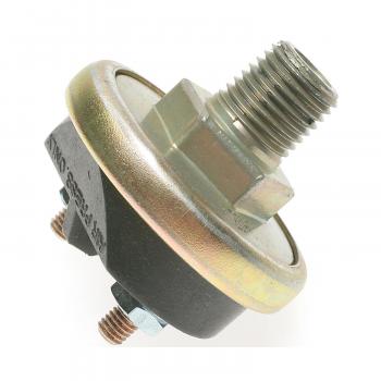 1996 Ford F800 Brake Light Switch BWD S6061 image 2 of 4