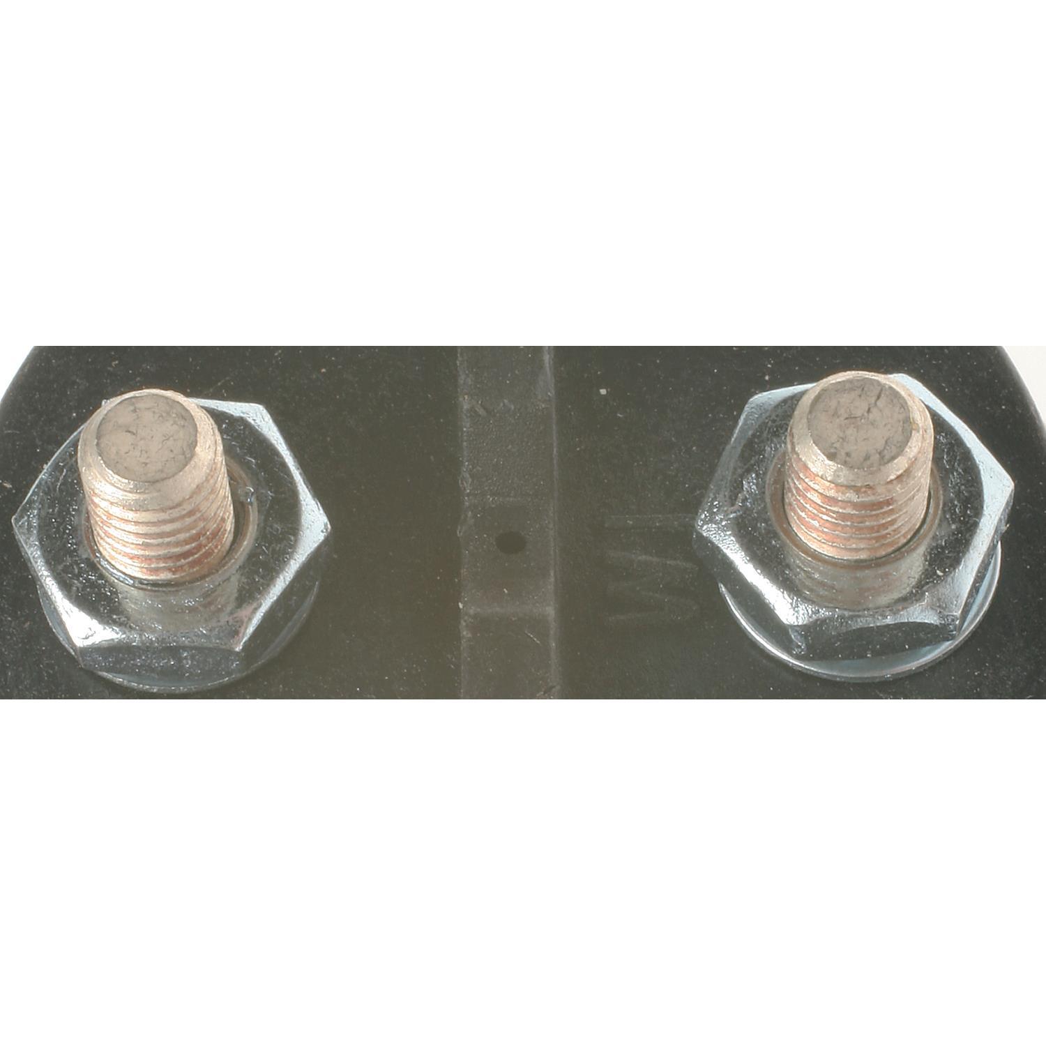 BWD S6061 - Brake Light Switch BWD S6061 Brake Light Switch product image 3 of 9