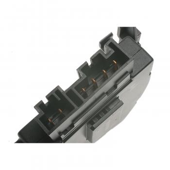 1993 GMC C3500 Brake Light Switch