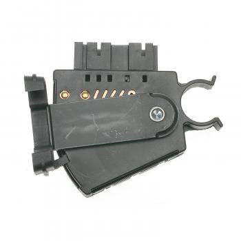 1990 GMC C3500 Brake Light Switch BWD S6062 image 2 of 4