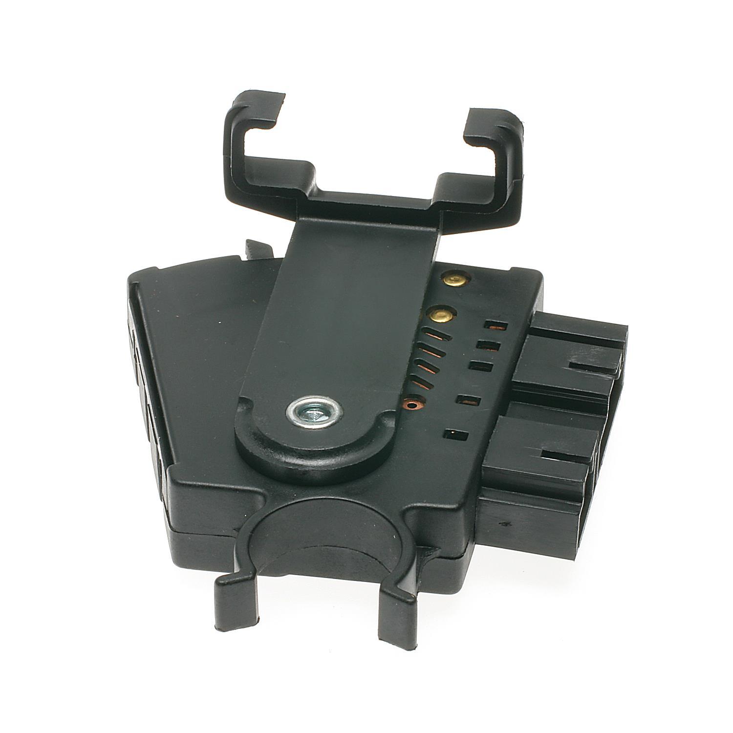 BWD S6062 - Brake Light Switch BWD S6062 Brake Light Switch product image 3 of 9