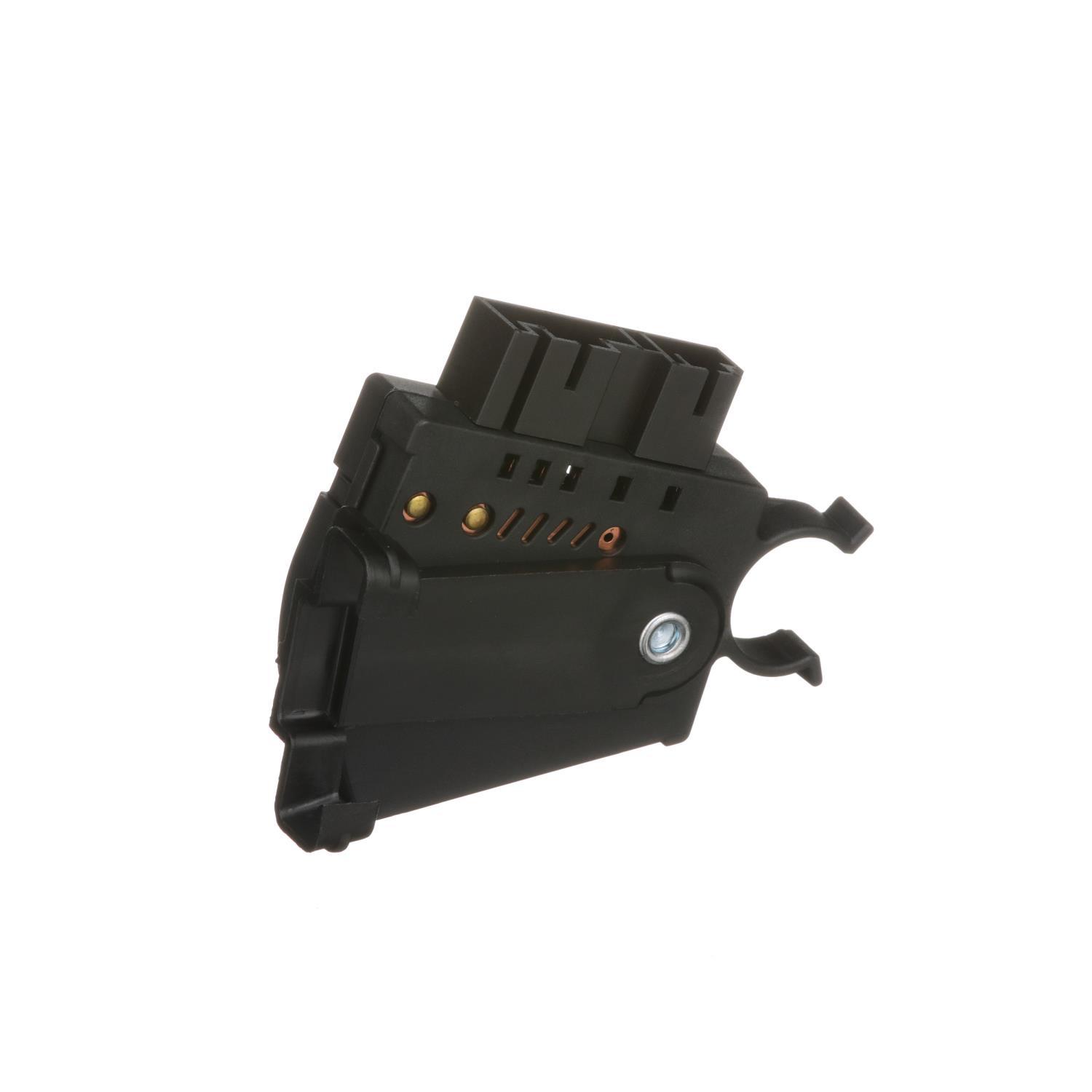 BWD S6062 - Brake Light Switch BWD S6062 Brake Light Switch product image 4 of 9