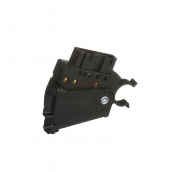 1990 GMC C3500 Brake Light Switch BWD S6062 image 4 of 4