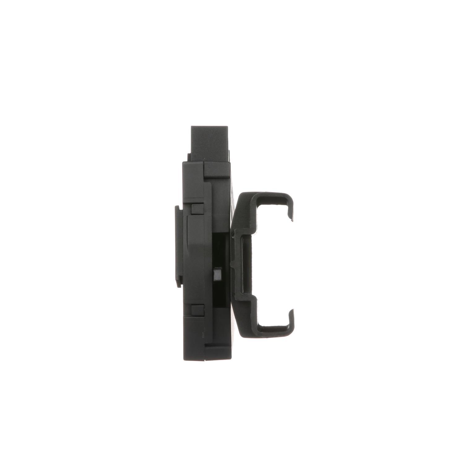 BWD S6062 - Brake Light Switch BWD S6062 Brake Light Switch product image 5 of 9