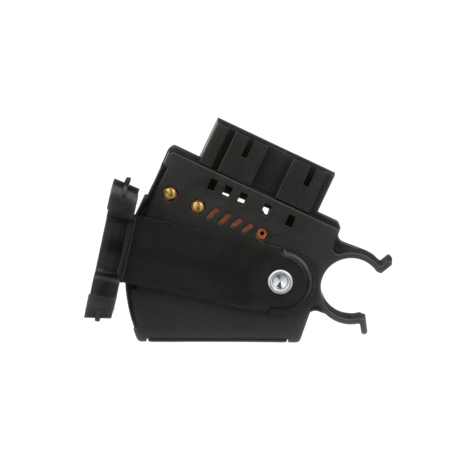 BWD S6062 - Brake Light Switch BWD S6062 Brake Light Switch product image 6 of 9